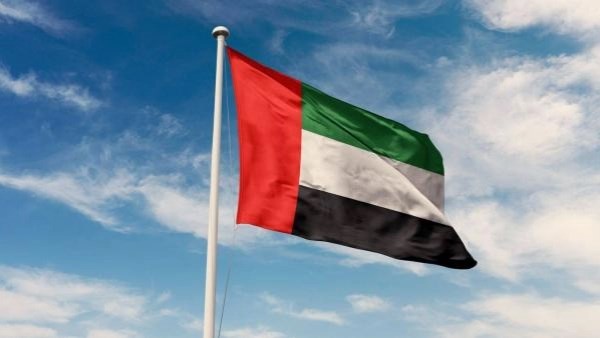 الإمارات 