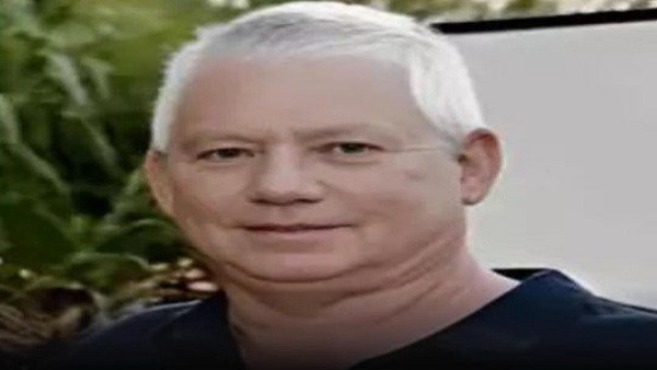 إيلان فايس 