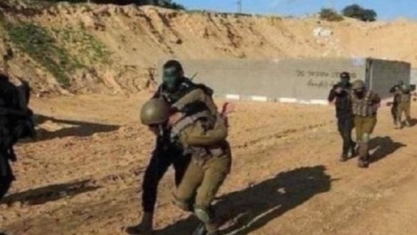أرشيفي