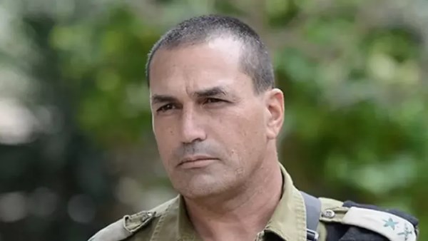 زامير 
