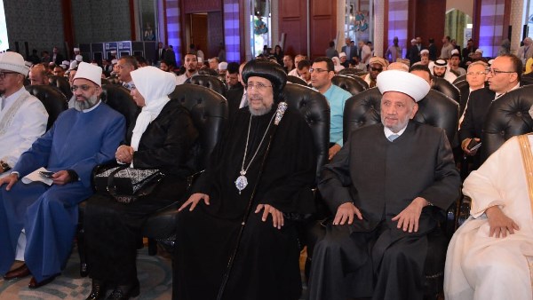 الأنبا إرميا 