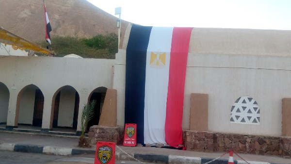 انتخابات مجلس الشيوخ 