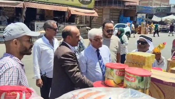 تكريم خريجات المرأة تقود 