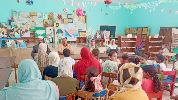 محاضرات الثقافة 