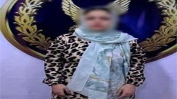 بوبا اللدغة