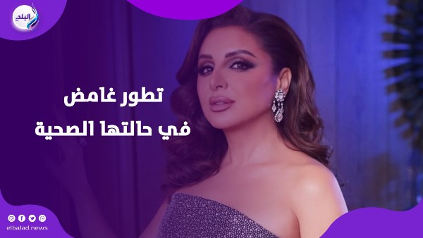 أنغام