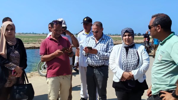 حملات ازاله