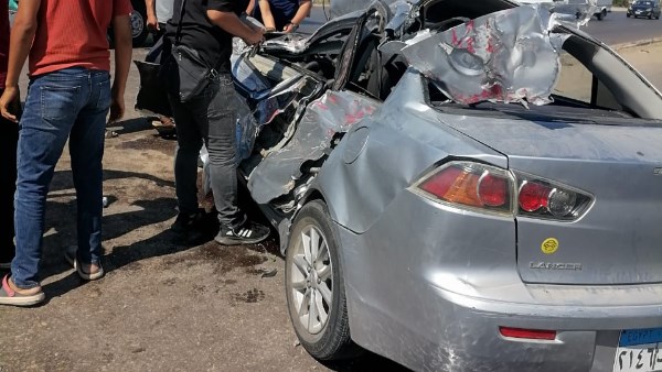 السياره