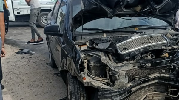 السياره