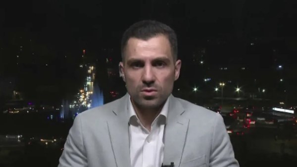 الخارجية السورية تعلق على مؤتمر المكونات.. ورفض لتكرار تجربة حزب الله