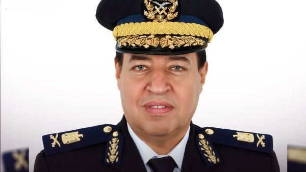 مدير أمن البحر الأحمر 