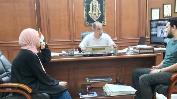 صورة موضوعية