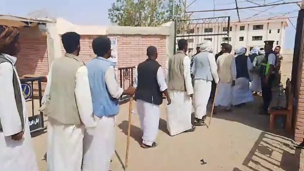 صورة موضوعية