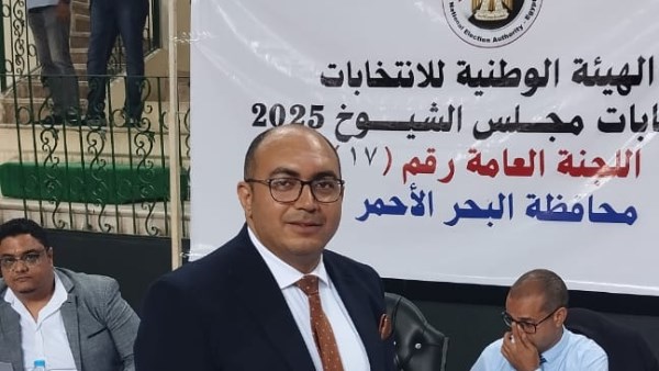 صورة موضوعية