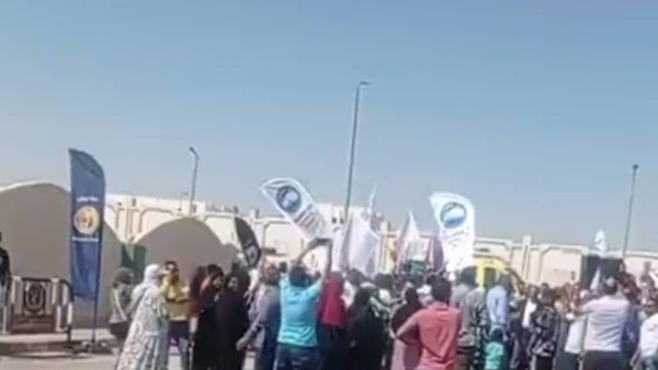 صورة موضوعية