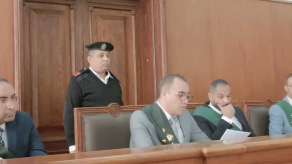 صورة موضوعية