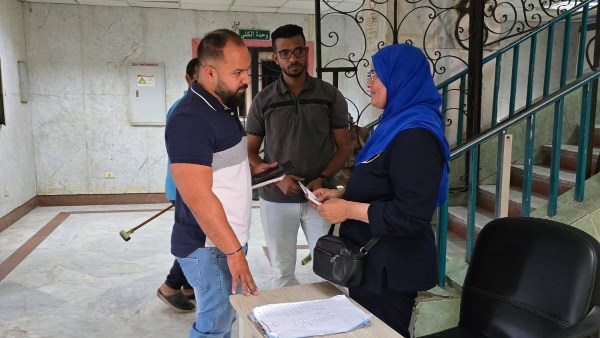 صورة موضوعية