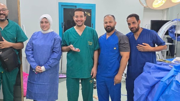 صورة موضوعية 