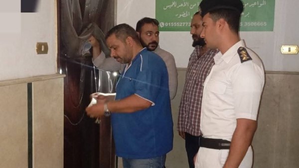صورة موضوعية 