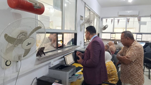 صورة موضوعية
