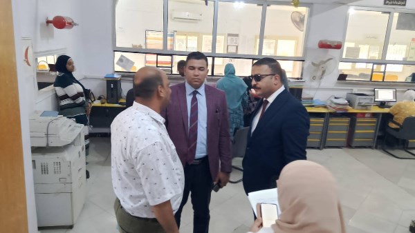 صورة موضوعية
