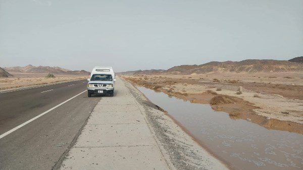 صورة موضوعية 