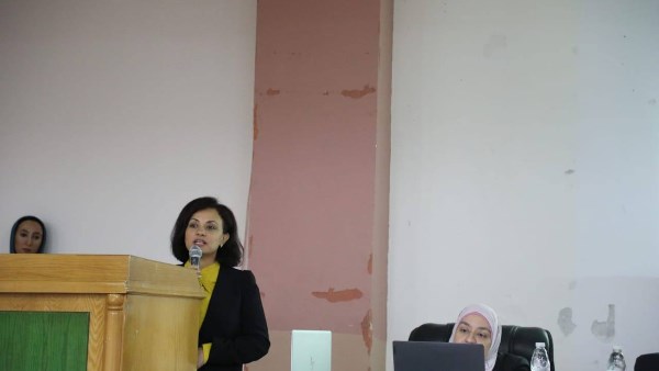 صورة موضوعية
