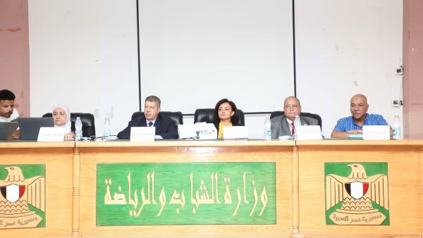 صورة موضوعية
