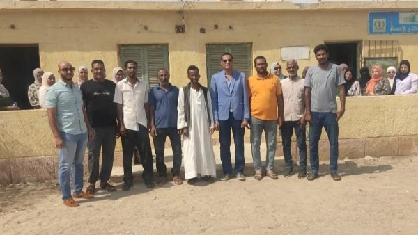 صورة موضوعية