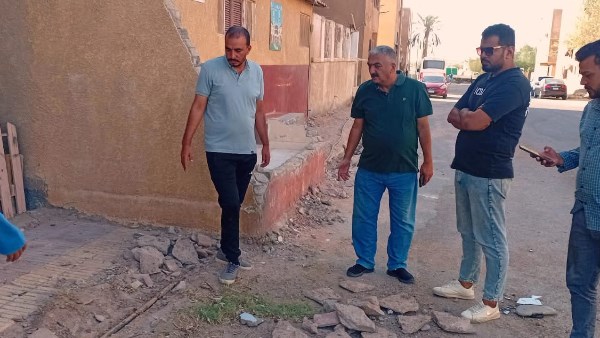 صورة موضوعية 