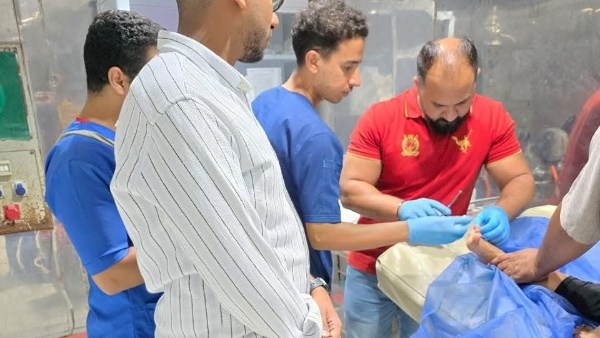 صورة موضوعية