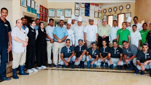 صورة موضوعية 