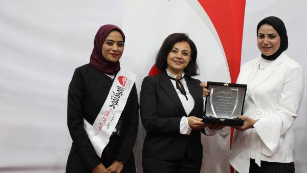 صورة موضوعية 