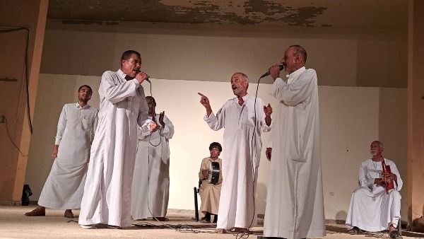 صورة موضوعية