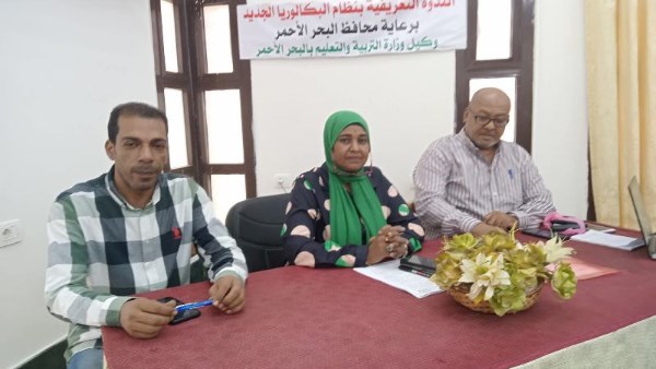 صورة موضوعية