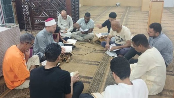 صورة موضوعية