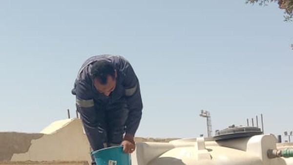 صورة موضوعية