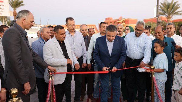 صورة موضوعية