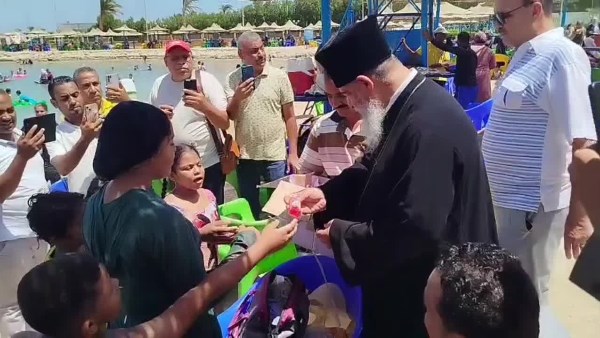 صورة موضوعية 