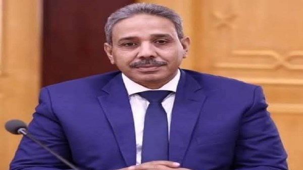 صورة موضوعية