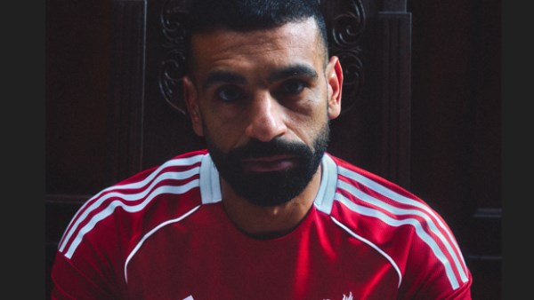 ليفربول