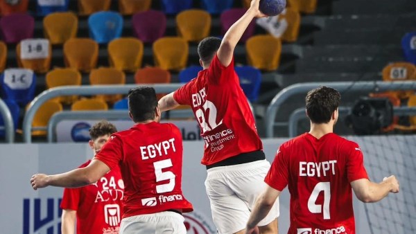 الليلة.. يد الفراعنة على موعد مع البحرين في كأس العالم للناشئين