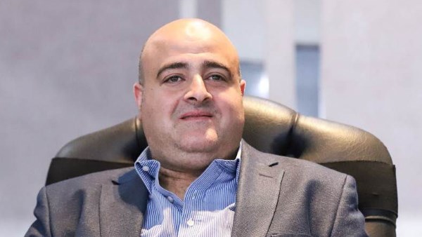 محمد إيهاب 