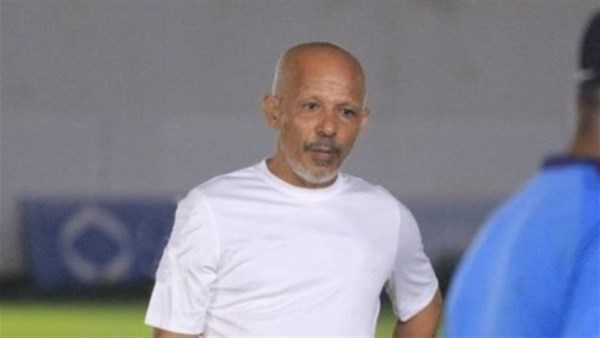 أحمد العجوز