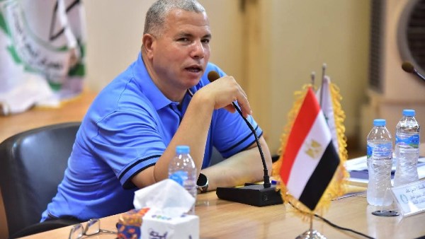 حسن عابد