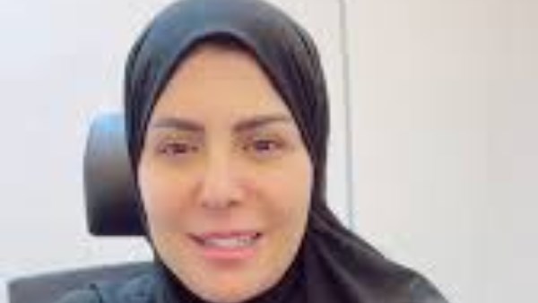 سلمي الرحالة