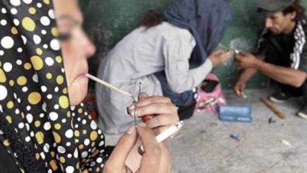أرشيفية