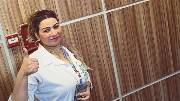 نوجا تاتو