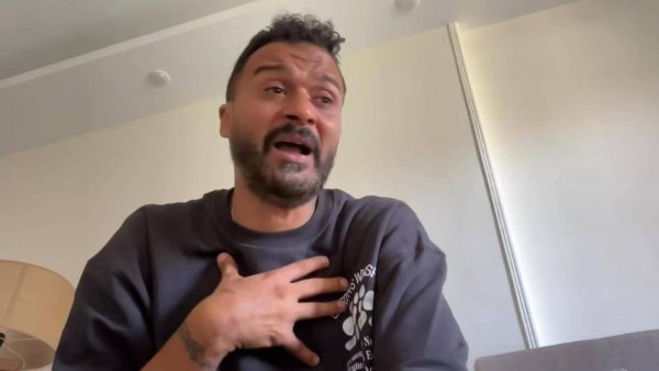 إبراهيم سعيد - نجم الأهلي والزمالك 