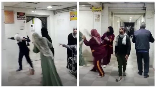أرشيفية